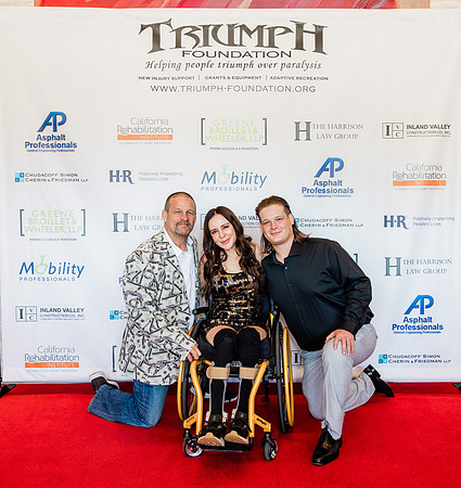 Triumph_Gala-39