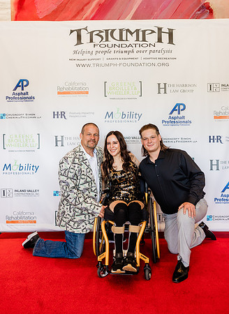 Triumph_Gala-40