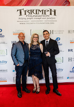 Triumph_Gala-41