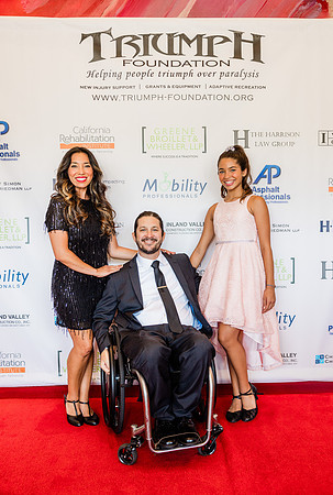 Triumph_Gala-42