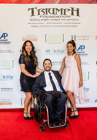 Triumph_Gala-44