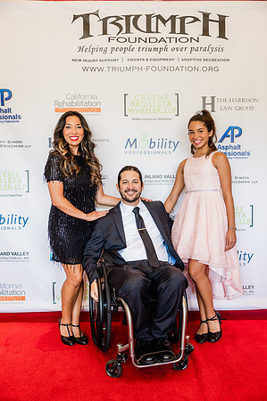 Triumph_Gala-43