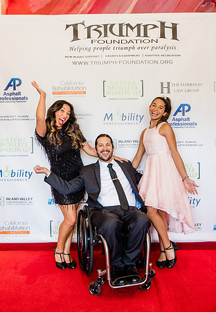 Triumph_Gala-45
