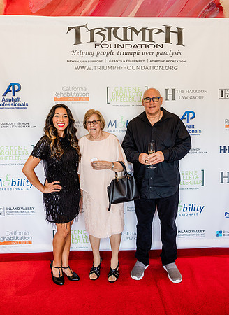 Triumph_Gala-48