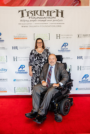 Triumph_Gala-50