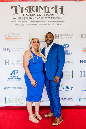 Triumph_Gala-51