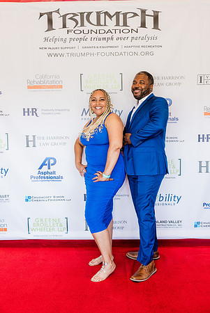 Triumph_Gala-52