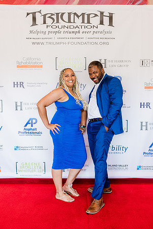 Triumph_Gala-53