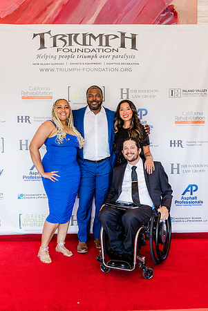 Triumph_Gala-54