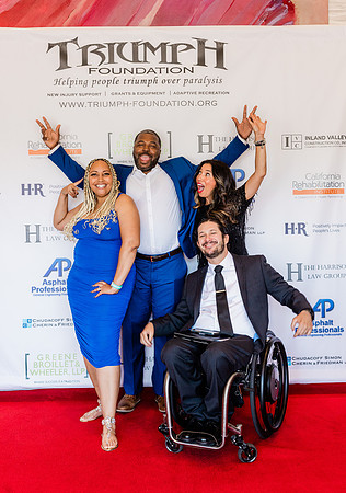 Triumph_Gala-55