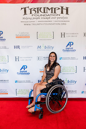 Triumph_Gala-56