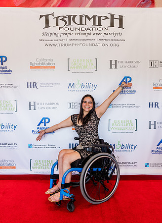 Triumph_Gala-57