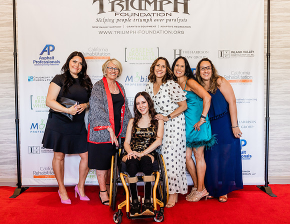 Triumph_Gala-58