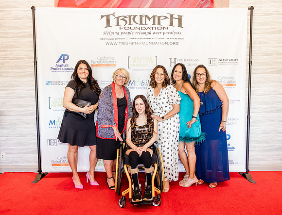 Triumph_Gala-59