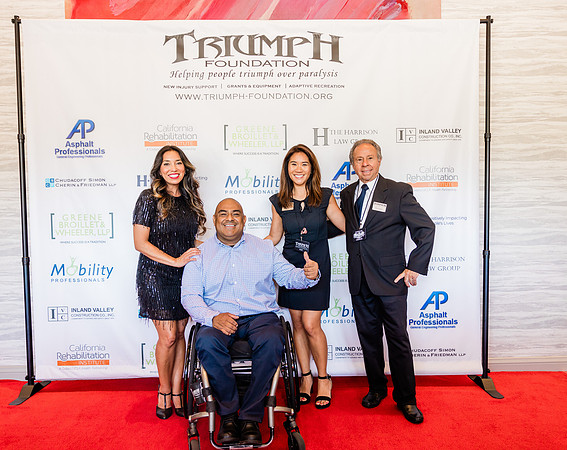 Triumph_Gala-68