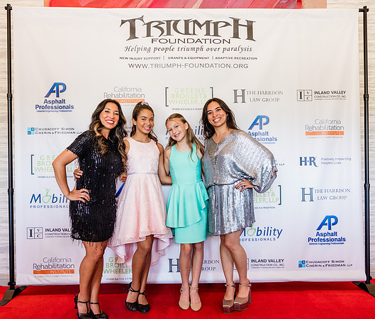 Triumph_Gala-69
