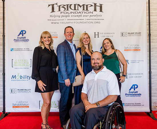 Triumph_Gala-71