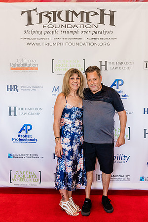 Triumph_Gala-73