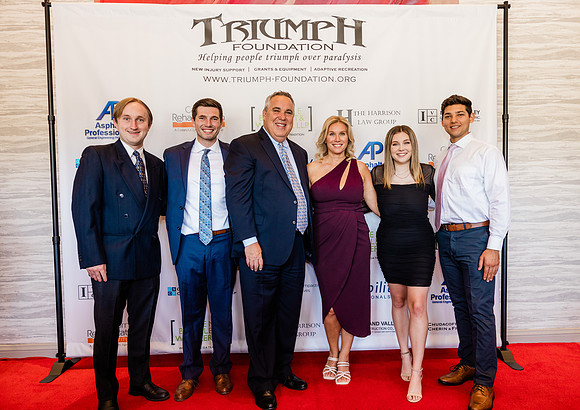 Triumph_Gala-78