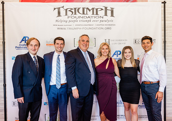 Triumph_Gala-79