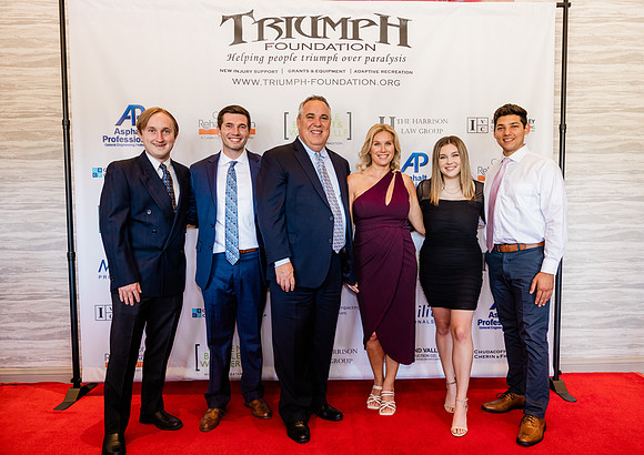 Triumph_Gala-80