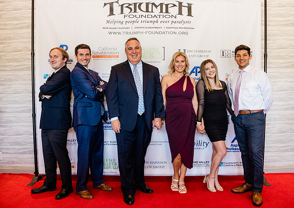 Triumph_Gala-81