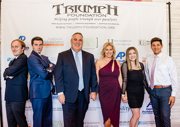 Triumph_Gala-82