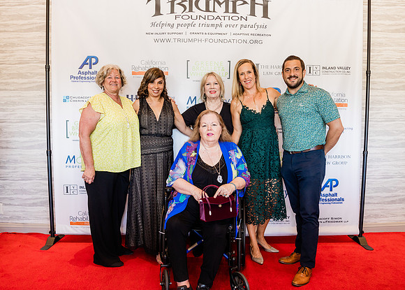 Triumph_Gala-83
