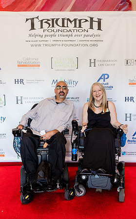Triumph_Gala-84