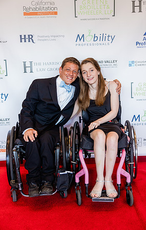 Triumph_Gala-88