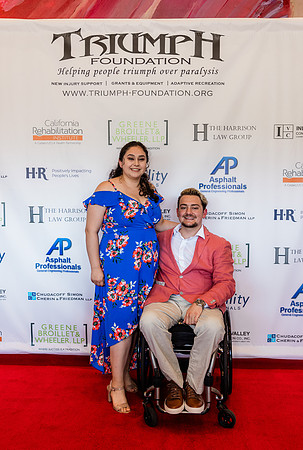 Triumph_Gala-89