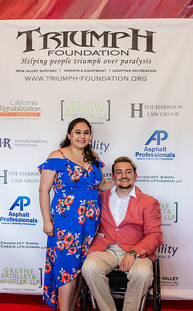 Triumph_Gala-91