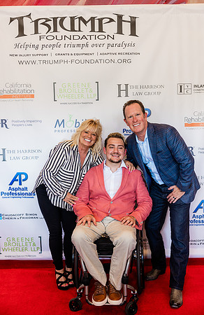 Triumph_Gala-92