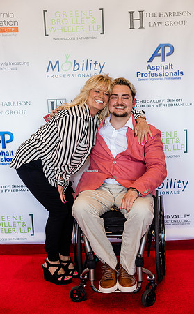 Triumph_Gala-93