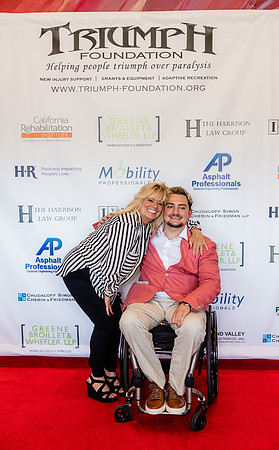Triumph_Gala-94