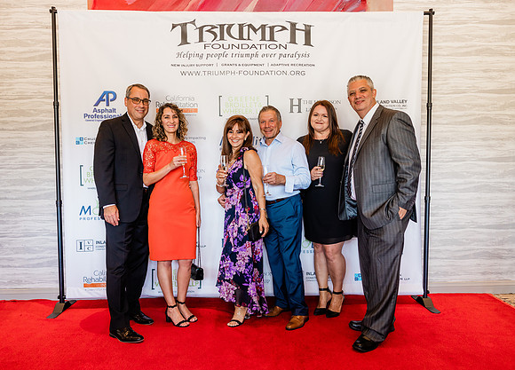 Triumph_Gala-96