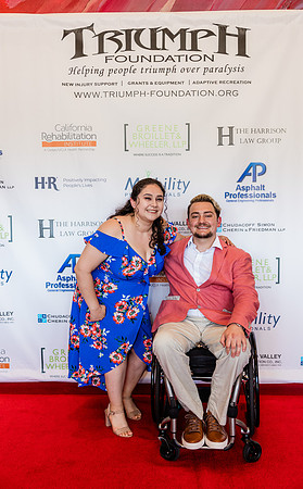 Triumph_Gala-95