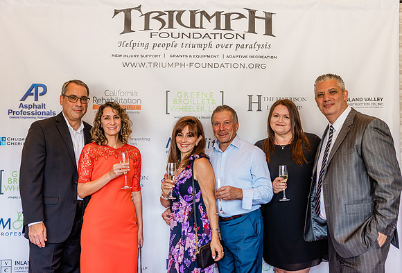 Triumph_Gala-97
