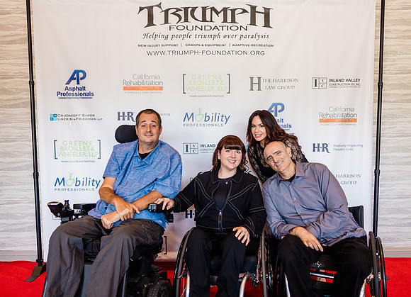 Triumph_Gala-103