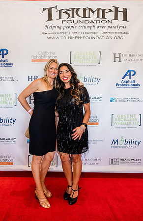 Triumph_Gala-107