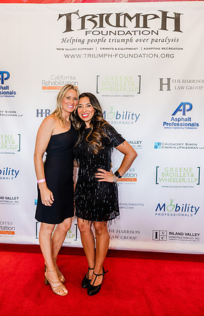Triumph_Gala-108