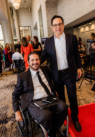 Triumph_Gala-109