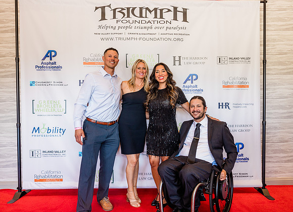 Triumph_Gala-111