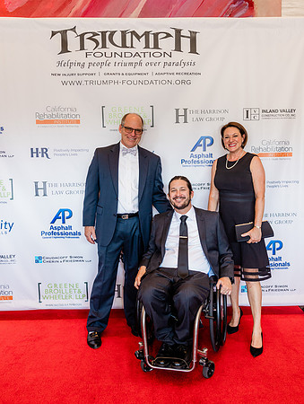 Triumph_Gala-113