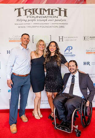 Triumph_Gala-112