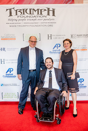 Triumph_Gala-114