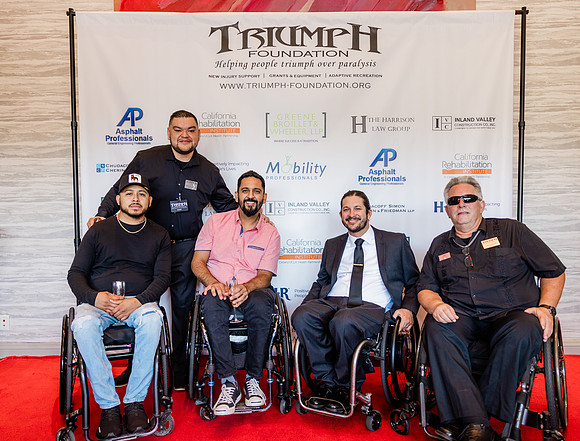 Triumph_Gala-115