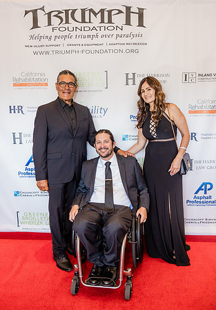 Triumph_Gala-116