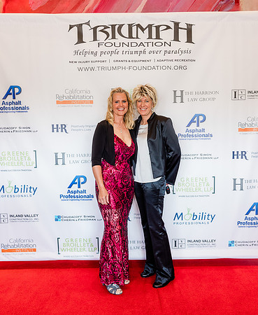 Triumph_Gala-117