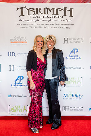 Triumph_Gala-118